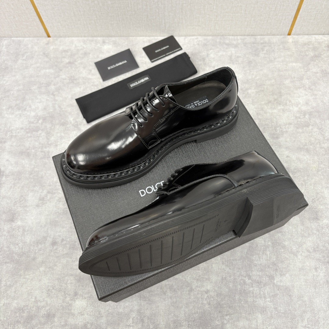 olce & Gabbana shoe